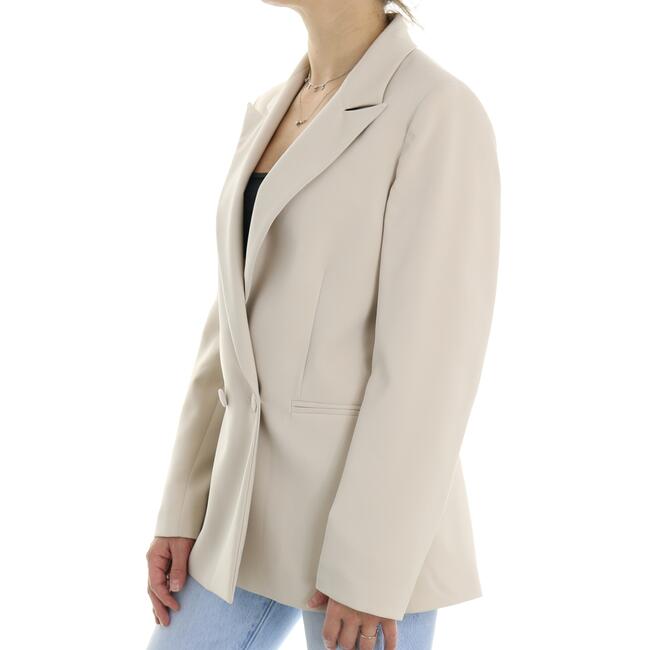 GIACCA DOPPIOPETTO HANNY DEEP - Mad Fashion | img vers.650x/